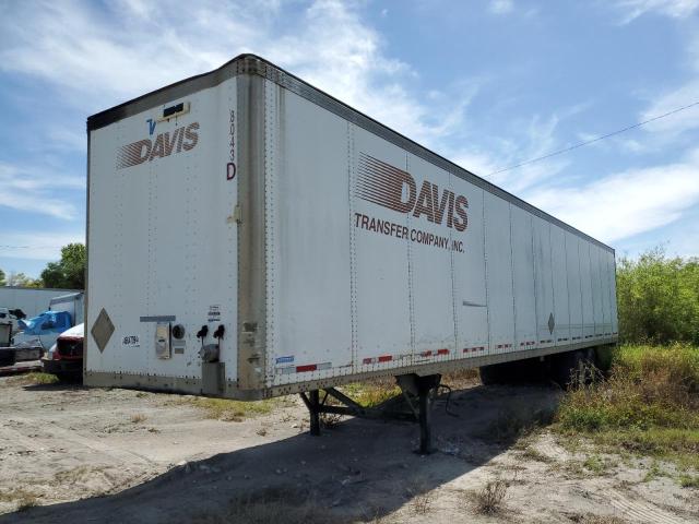 Obraz 2 z 2008 VANR TRAILER 2008 z VIN 5V8VA53218M806881