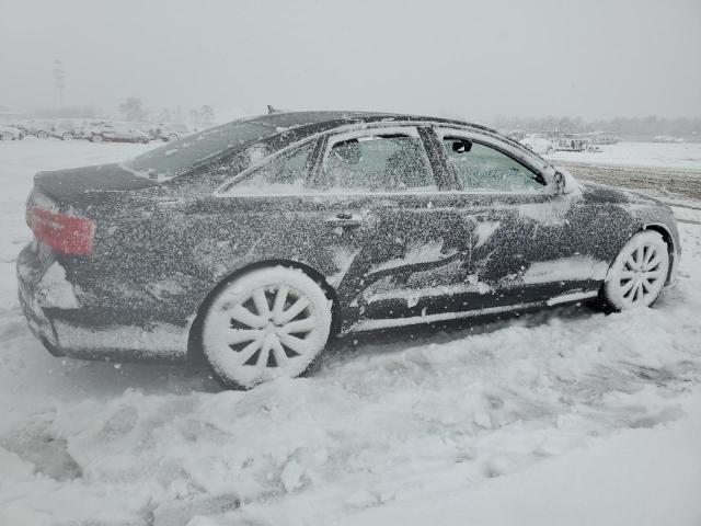 Image 3 of 2012 AUDI A6 PRESTIGE 2012 with VIN WAUHGAFC9CN140462