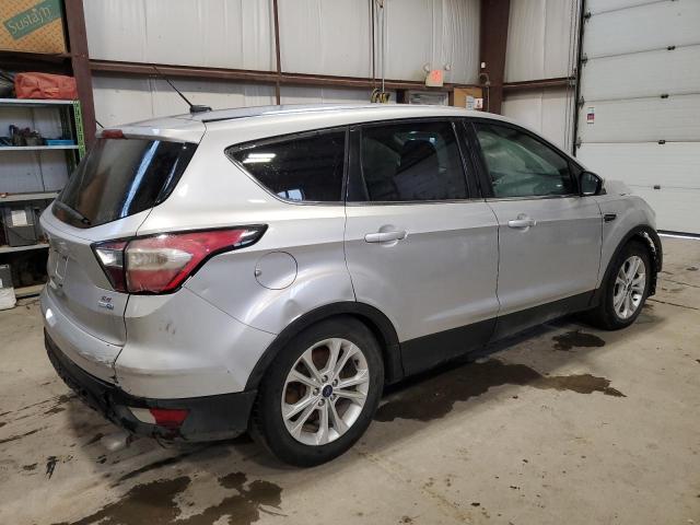 Изображение 3 2017 FORD ESCAPE SE 2017 с VIN 1FMCU9GD5HUD88857