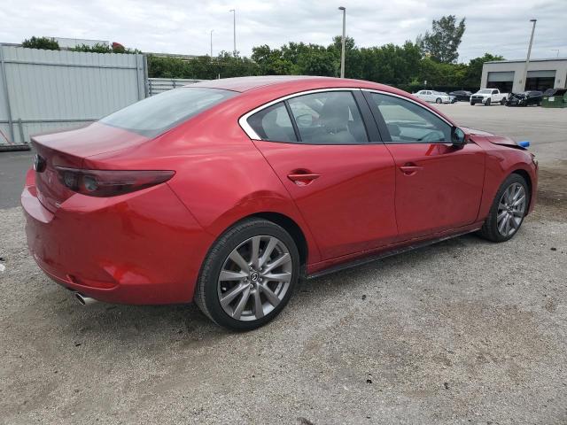 Изображение 3 2021 MAZDA 3 PREFERRED 2021 с VIN JM1BPACL0M1325845
