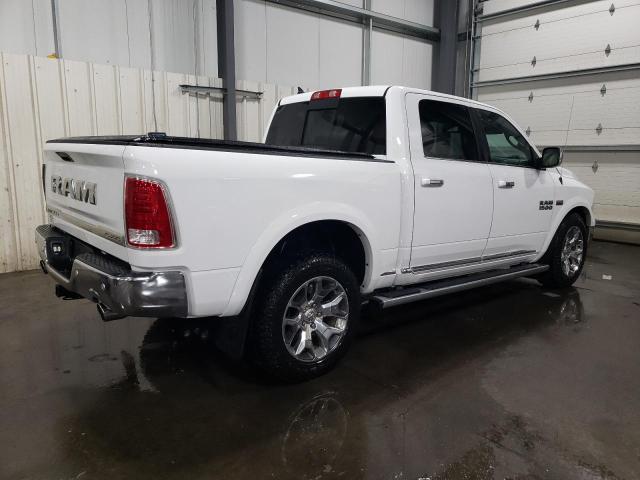 Obraz 3 z 2017 RAM 1500 LONGHORN 2017 z VIN 1C6RR7PT5HS782471