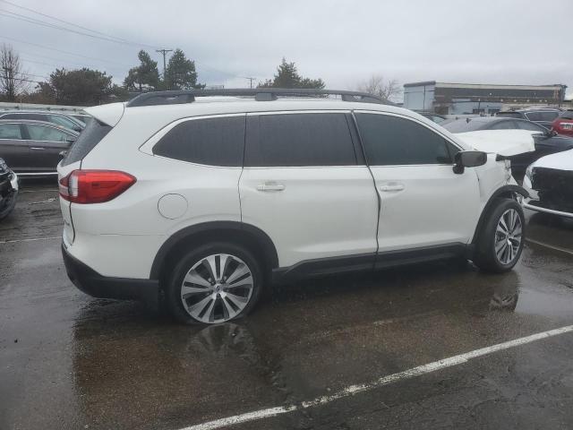 Изображение 3 2021 SUBARU ASCENT PREMIUM 2021 с VIN 4S4WMAHDXM3458639