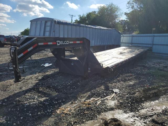 Изображение 2 2023 OTHER FLATBED 2023 с VIN 5WWGF402XP6028071