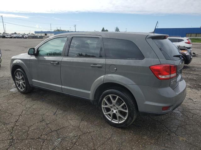Image 2 of 2019 DODGE JOURNEY GT 2019 with VIN 3C4PDDEG9KT874370