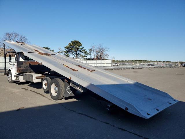 Obraz 3 z 2007 FREIGHTLINER                M2 106 MED 2007 z VIN 1FVACXDC27HY03188