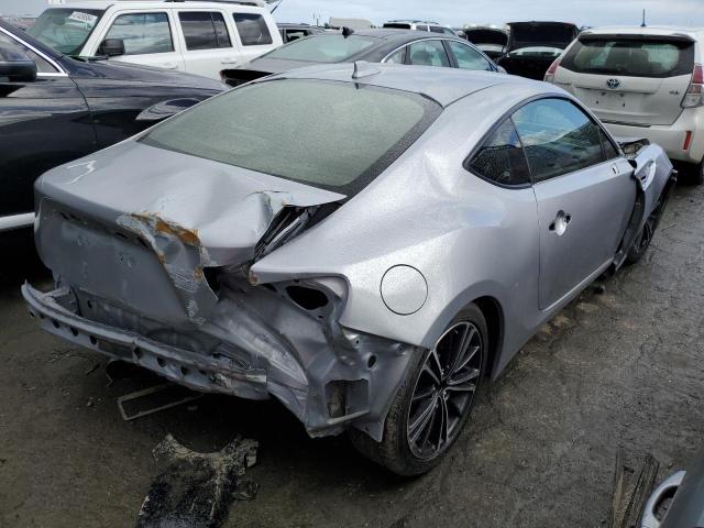 Obraz 3 z 2016 TOYOTA SCION FR-S  2016 z VIN JF1ZNAA15G9705605