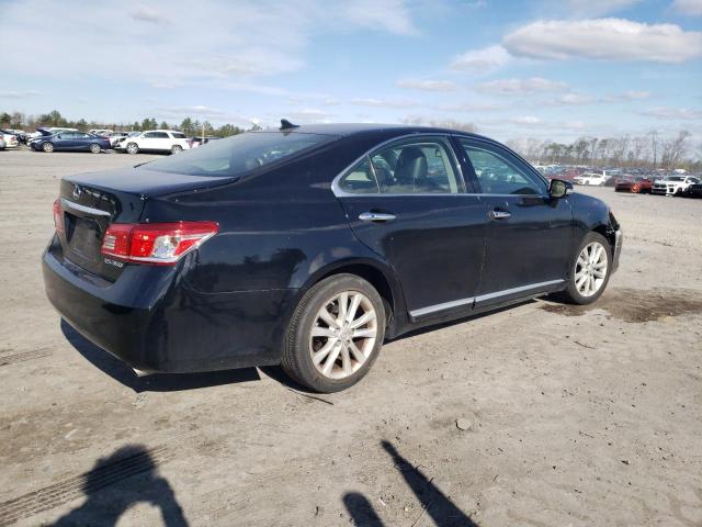 Изображение 3 2011 LEXUS ES 350 2011 с VIN JTHBK1EG6B2453690