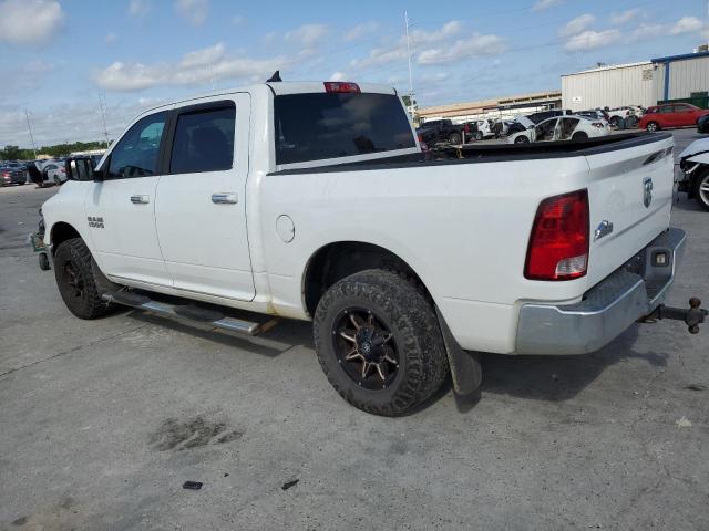 Изображение 2 2013 RAM 1500 SLT 2013 с VIN 1C6RR6LG9DS680166