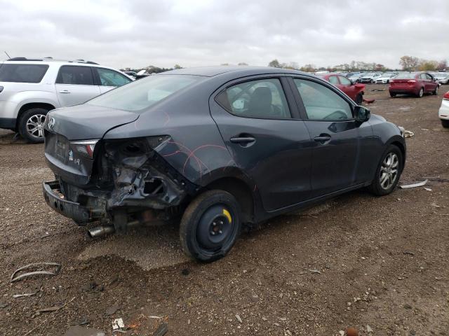 Изображение 3 2016 TOYOTA SCION IA  2016 с VIN 3MYDLBZV1GY111189