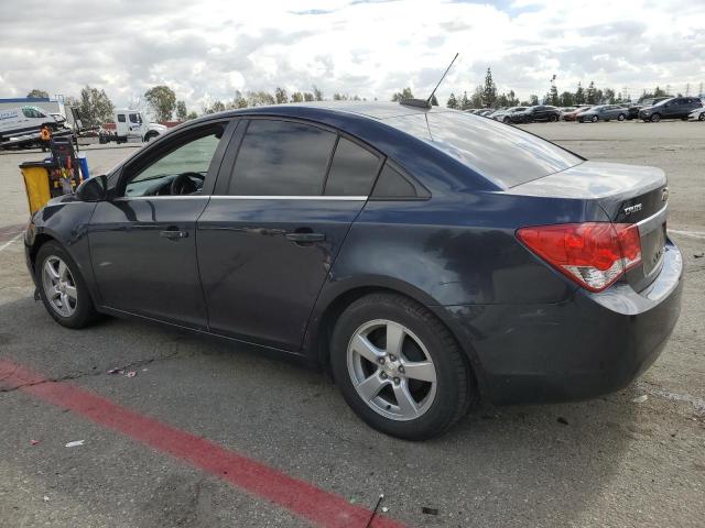 Obraz 2 z 2015 CHEVROLET CRUZE LT 2015 z VIN 1G1PC5SB7F7145269