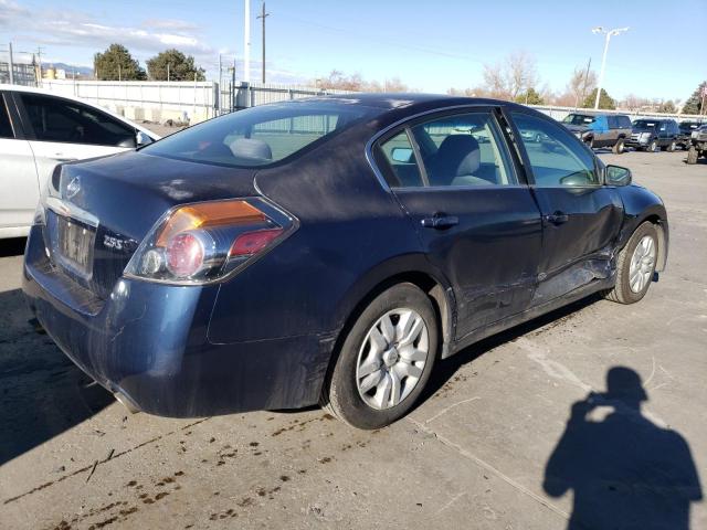 Image 3 of 2009 NISSAN ALTIMA 2.5 2009 with VIN 1N4AL21E99N479672