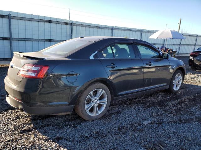Изображение 3 2015 FORD TAURUS SEL 2015 с VIN 1FAHP2H83FG131496