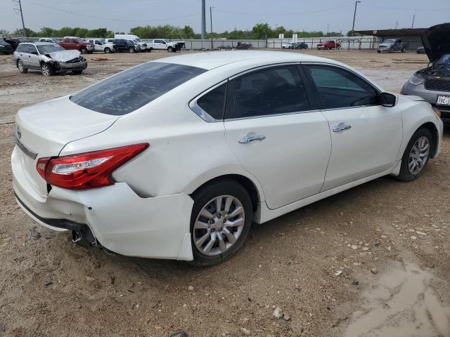Obraz 3 z 2016 NISSAN ALTIMA 2.5 2016 z VIN 1N4AL3AP5GN382411