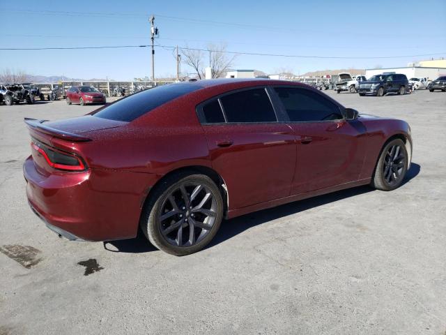 Obraz 3 z 2020 DODGE CHARGER SXT 2020 z VIN 2C3CDXBG6LH102279