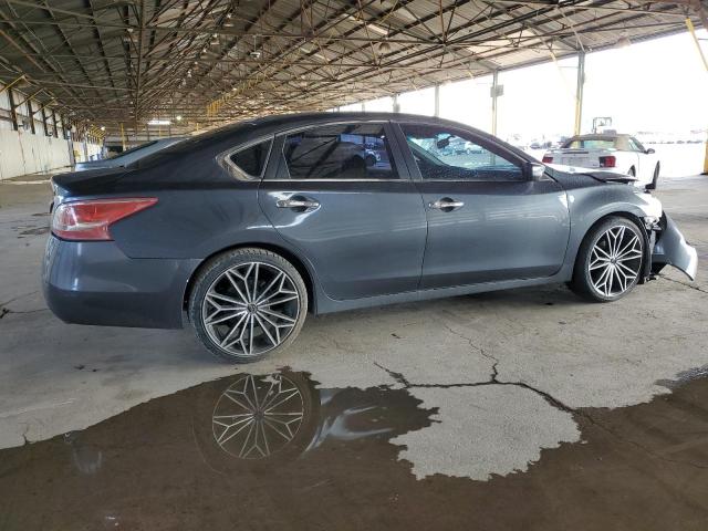 Изображение 3 2013 NISSAN ALTIMA 2.5 2013 с VIN 1N4AL3AP4DC195121