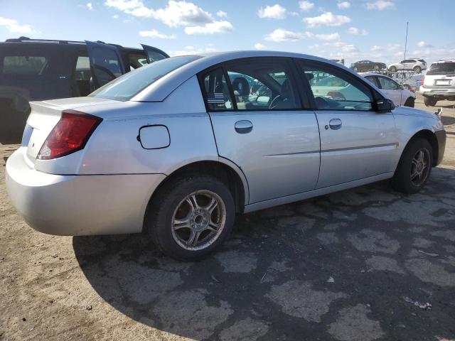Изображение 3 2004 SATURN ION LEVEL 2 2004 с VIN 1G8AJ52F14Z183310