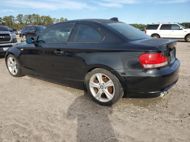 Image 2 of 2008 BMW 128 I 2008 with VIN WBAUP73568VF08601