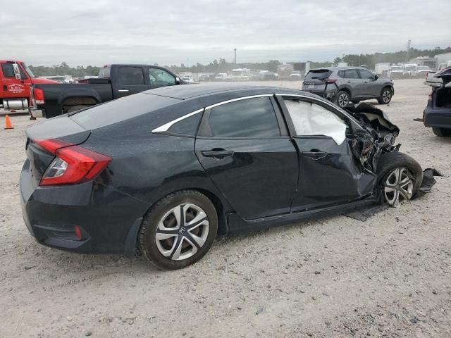Obraz 3 z 2018 HONDA CIVIC LX 2018 z VIN 2HGFC2F59JH579214
