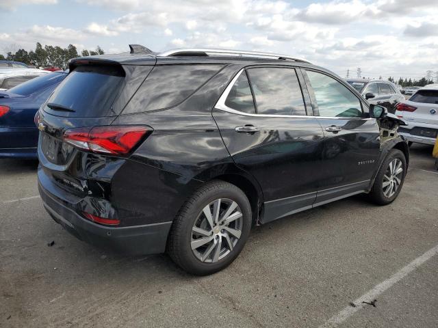 Obraz 3 z 2022 CHEVROLET EQUINOX PREMIER 2022 z VIN 2GNAXXEV9N6154323