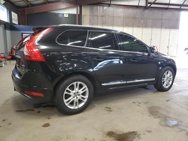 Изображение 3 2016 VOLVO XC60 T5 PREMIER 2016 с VIN YV4612RKXG2820301