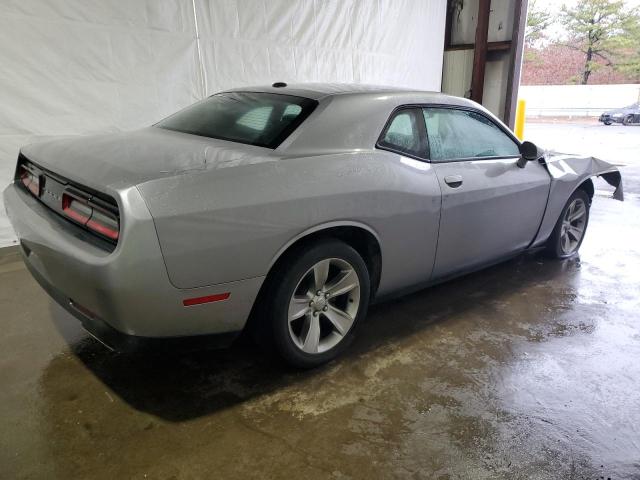 Obraz 3 z 2017 DODGE CHALLENGER SXT 2017 z VIN 2C3CDZAG3HH659008