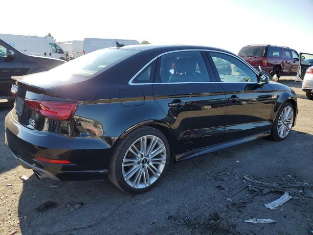 Obraz 3 z 2017 AUDI A3 PREMIUM PLUS 2017 z VIN WAUJ8GFF6H1056495