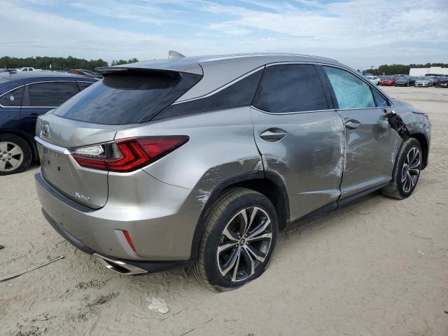 Изображение 3 2019 LEXUS RX 350 BASE 2019 с VIN 2T2ZZMCA3KC147863
