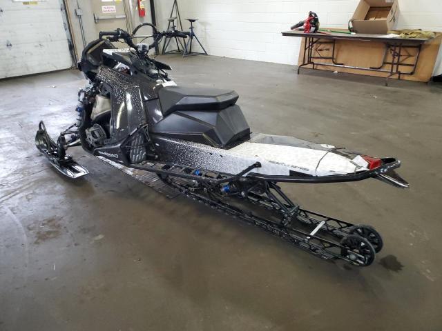 Изображение 3 2022 POLARIS RMK 2022 с VIN SN1TFG8M7NC221822