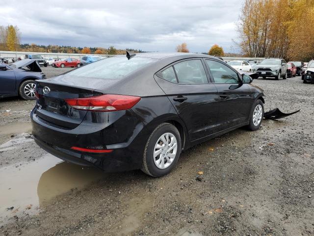 Изображение 3 2017 HYUNDAI ELANTRA SE 2017 с VIN 5NPD74LF5HH071598