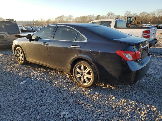 Obraz 2 z 2007 LEXUS ES 350 2007 z VIN JTHBJ46G572122805