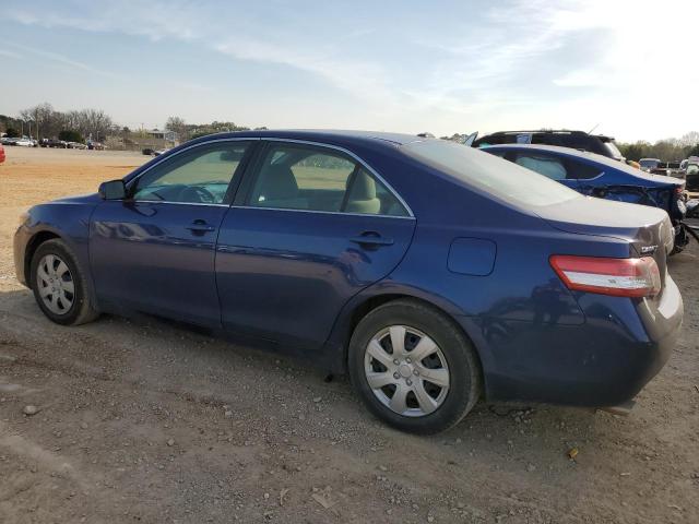 Изображение 2 2010 TOYOTA CAMRY SE 2010 с VIN 4T1BK3EK4AU607636