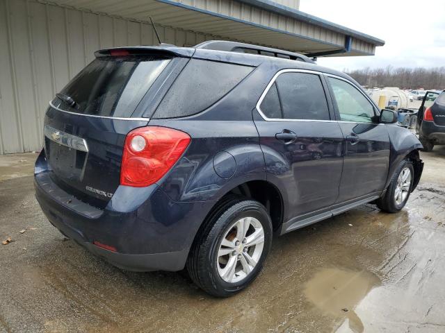 Image 3 of 2015 CHEVROLET EQUINOX LT 2015 with VIN 2GNFLFEK5F6149302