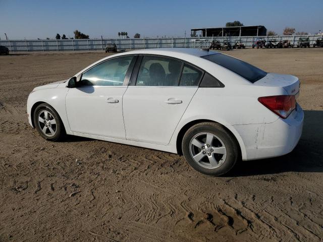 Image 2 of 2014 CHEVROLET CRUZE LT 2014 with VIN 1G1PC5SB2E7443730