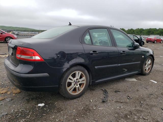 Изображение 3 2007 SAAB 9-3 2.0T 2007 с VIN YS3FD46Y171137755