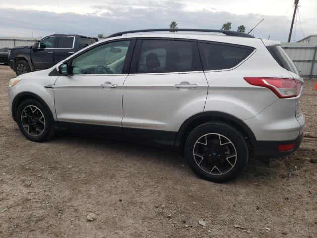 Image 2 of 2014 FORD ESCAPE SE 2014 with VIN 1FMCU0GX8EUE14613