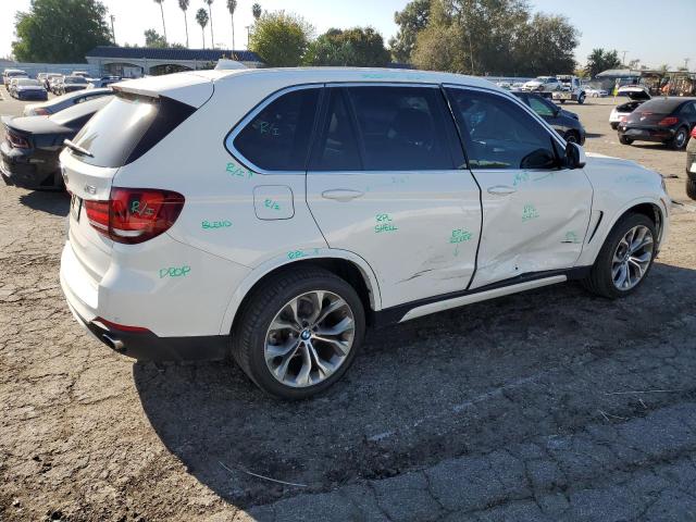 Изображение 3 2014 BMW X5 SDRIVE35I 2014 с VIN 5UXKR2C50E0H32462