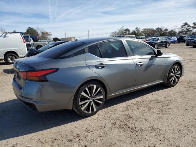 Obraz 3 z 2019 NISSAN ALTIMA SR 2019 z VIN 1N4BL4CV6KC180333