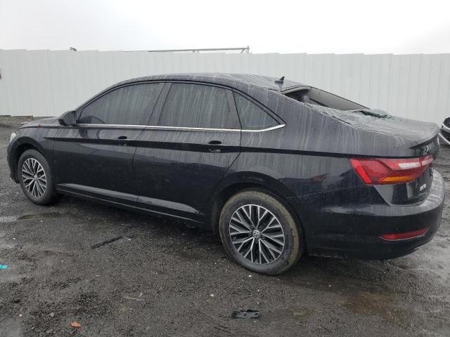 Obraz 2 z 2019 VOLKSWAGEN JETTA S 2019 z VIN 3VWC57BU6KM245941