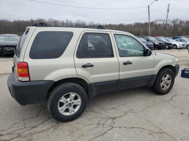 Изображение 3 2005 FORD ESCAPE XLT 2005 с VIN 1FMYU03155KA32753