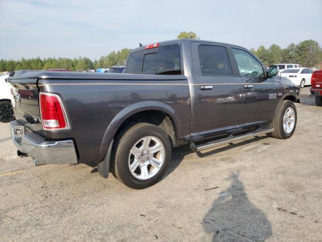 Obraz 3 z 2017 RAM 1500 LARAMIE 2017 z VIN 1C6RR6NTXHS519194