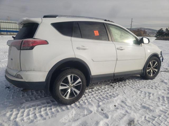 Obraz 3 z 2018 TOYOTA RAV4 ADVENTURE 2018 z VIN JTMRFREV8JJ719149