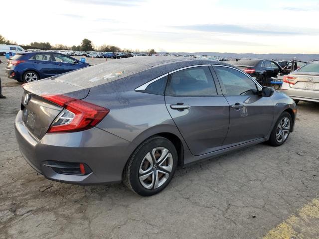 Obraz 3 z 2017 HONDA CIVIC LX 2017 z VIN 19XFC2F59HE224810