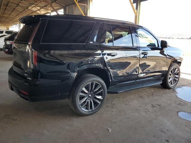 Obraz 3 z 2023 CADILLAC ESCALADE SPORT 2023 z VIN 1GYS4EKL8PR173170
