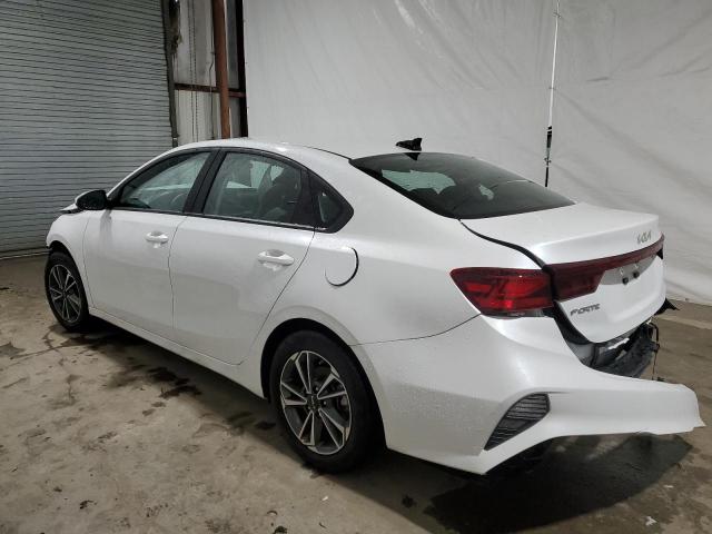 Изображение 2 2023 KIA FORTE LX 2023 с VIN 3KPF24AD6PE646383