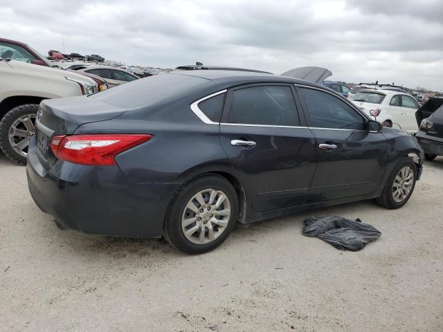 Image 3 of 2016 NISSAN ALTIMA 2.5 2016 with VIN 1N4AL3AP6GC257803