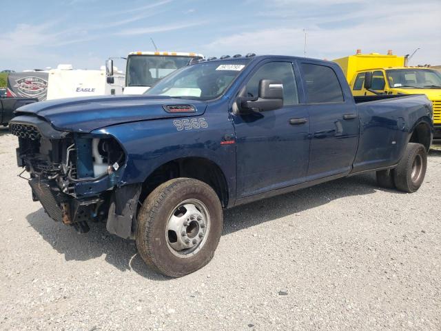 2023 RAM 3500 TRADESMAN 2023 image
