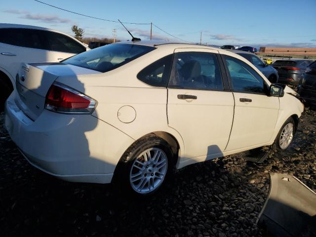 Изображение 3 2009 FORD FOCUS SE 2009 с VIN 1FAHP35N39W115745