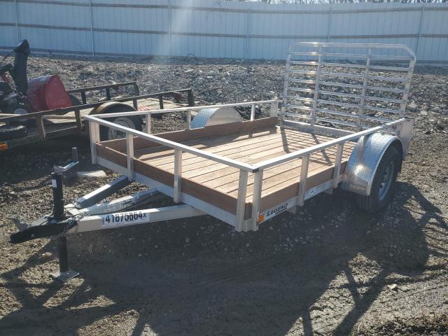 Image 2 of 2023 OTHER TRAILER 2023 with VIN 5WMBF1012P1000190