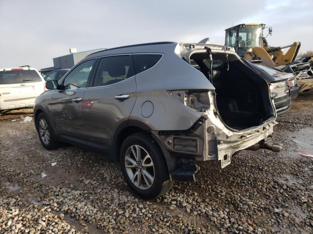 Obraz 2 z 2014 HYUNDAI SANTA FE SPORT  2014 z VIN 5XYZUDLA1EG164012