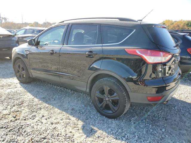 Image 2 of 2016 FORD ESCAPE SE 2016 with VIN 1FMCU9GX2GUA25327
